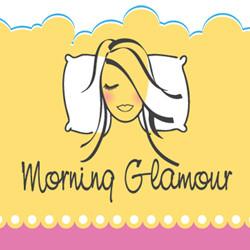 Morning Glamour