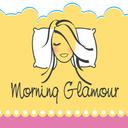 Morning Glamour Discount Code